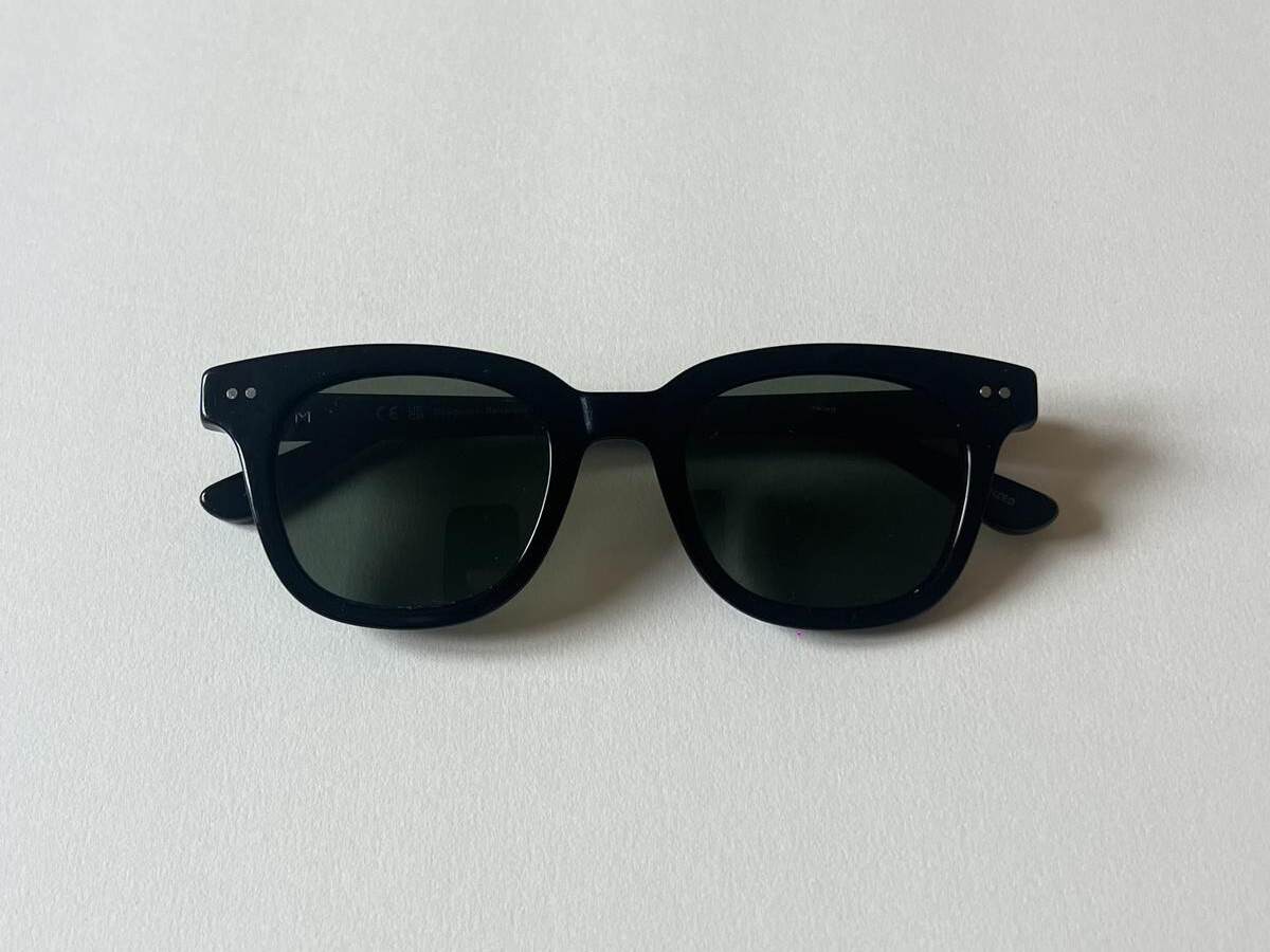 Meller Premium - NABIL polaris&eacute; - ACB-MO-LIGHTIGOLI 50&curren;20