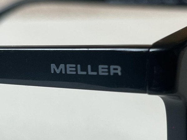 Meller Premium - NABIL polaris&eacute; - ACB-MO-LIGHTIGOLI 50&curren;20