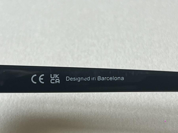 Meller Premium - NABIL polaris&eacute; - ACB-MO-LIGHTIGOLI 50&curren;20