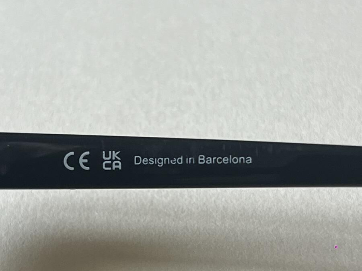 Meller Premium - NABIL polaris&eacute; - ACB-MO-LIGHTIGOLI 50&curren;20