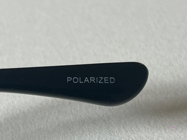 Meller Premium - NABIL polaris&eacute; - ACB-MO-LIGHTIGOLI 50&curren;20