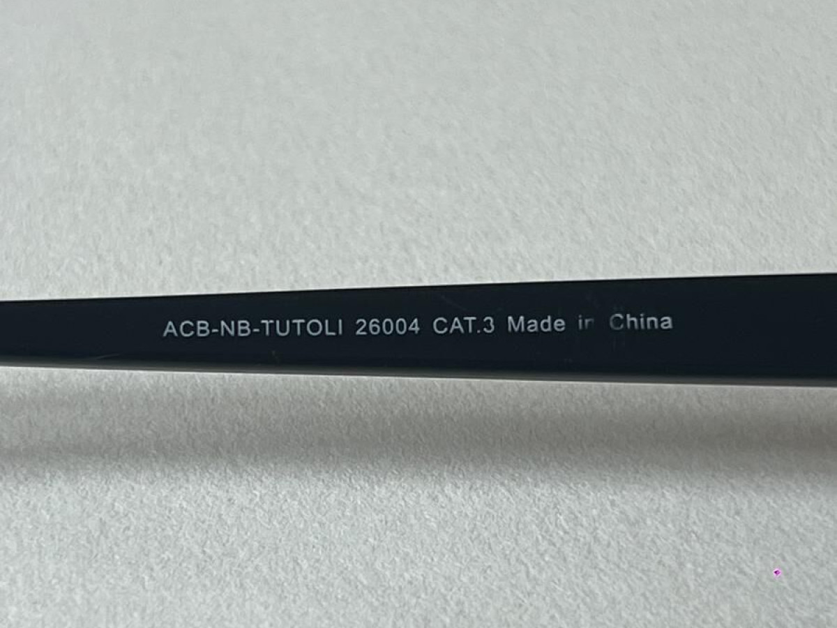 Meller Premium - NABIL polaris&eacute; - ACB-MO-LIGHTIGOLI 50&curren;20