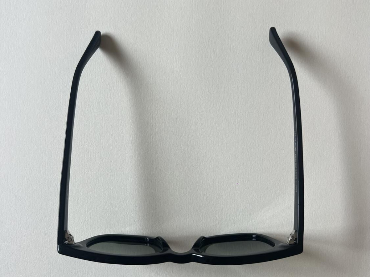 Meller Premium - NABIL polaris&eacute; - ACB-MO-LIGHTIGOLI 50&curren;20