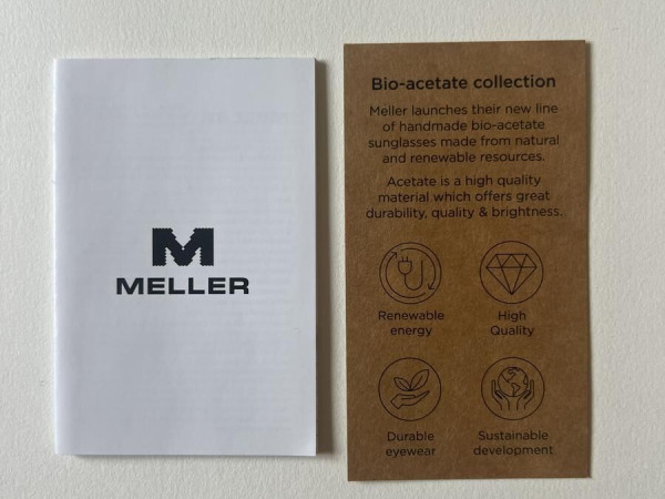 Meller Premium - NABIL polaris&eacute; - ACB-MO-LIGHTIGOLI 50&curren;20