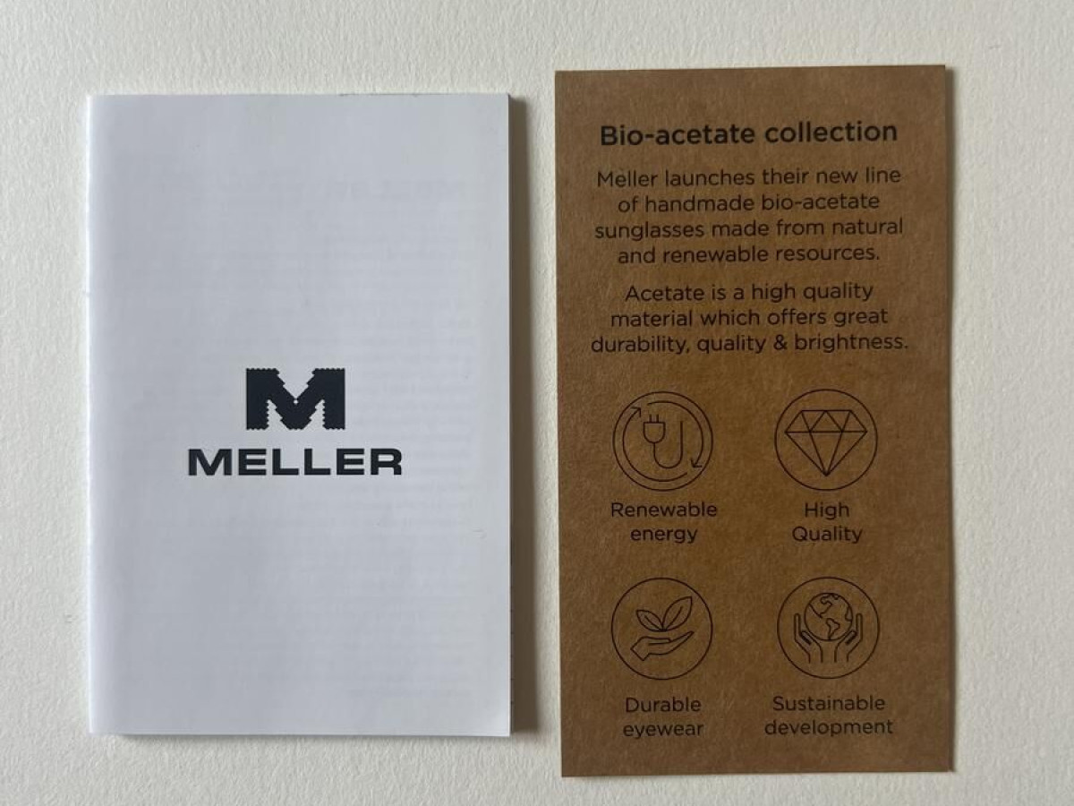 Meller Premium - NABIL polaris&eacute; - ACB-MO-LIGHTIGOLI 50&curren;20