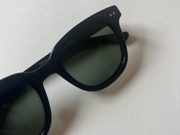 Meller Premium - NABIL polaris&eacute; - ACB-MO-LIGHTIGOLI 50&curren;20