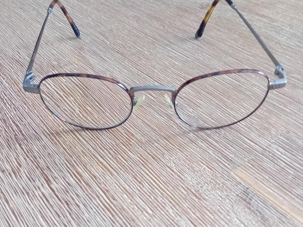 alain Afflelou - MAGIC...