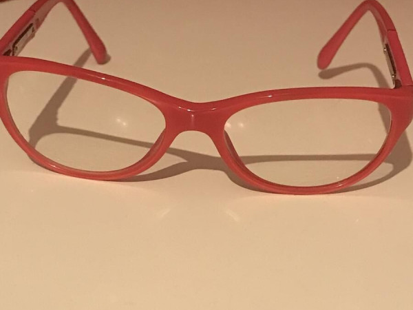 Chanel - CH3221Q C.714