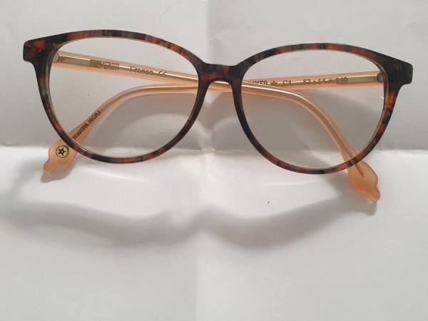 FREAKSHOW - SAWYER C1...