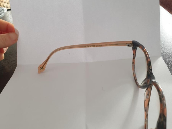 FREAKSHOW - SAWYER  C1 53/14 140