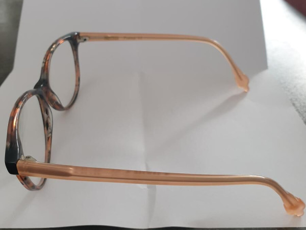 FREAKSHOW - SAWYER  C1 53/14 140