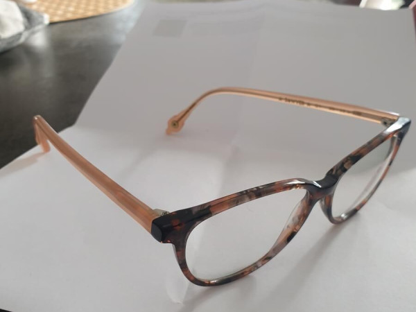 FREAKSHOW - SAWYER  C1 53/14 140