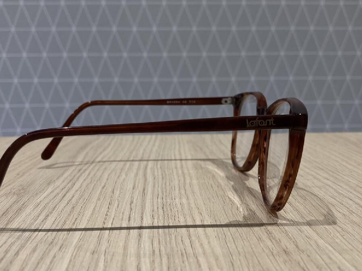 Jean LAFONT  - HOURRA 50&curren;19