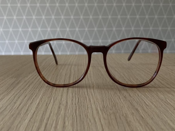 Jean LAFONT  - HOURRA 50&curren;19