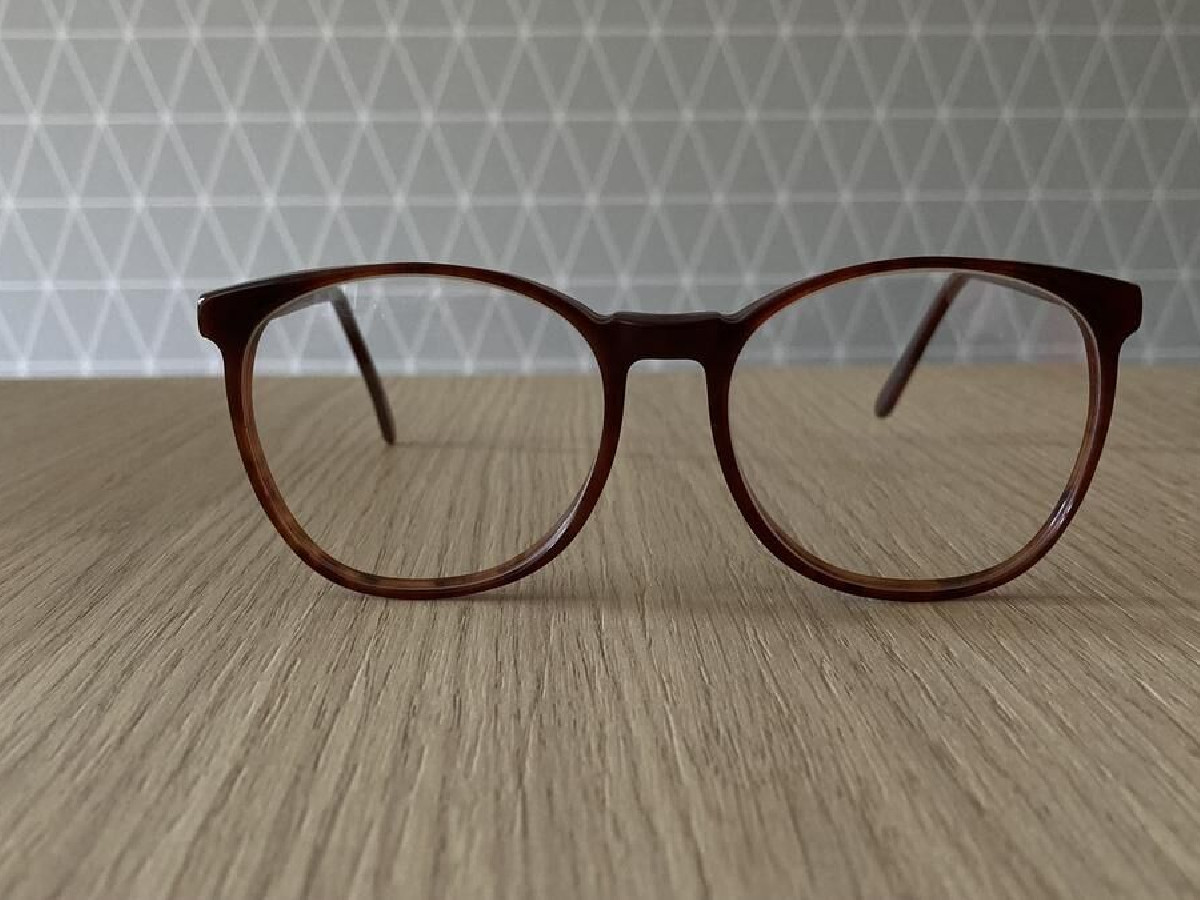 Jean LAFONT  - HOURRA 50&curren;19