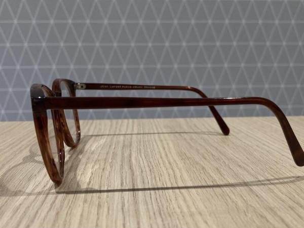 Jean LAFONT  - HOURRA 50&curren;19