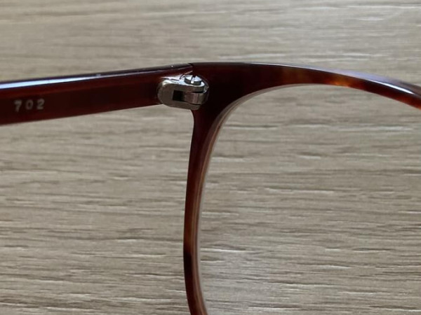 Jean LAFONT  - HOURRA 50&curren;19