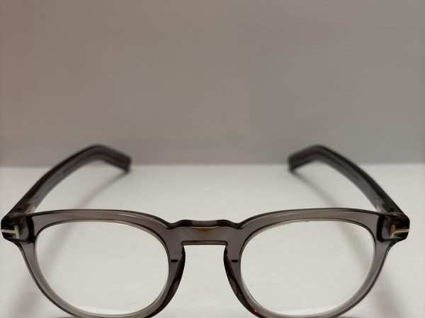 Tom ford - TF5629 B