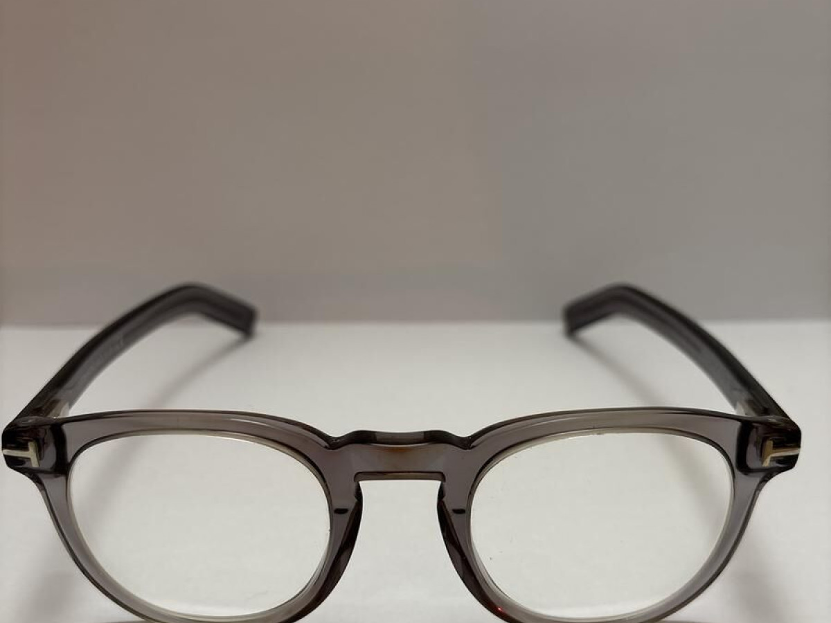 Tom ford - TF5629 B