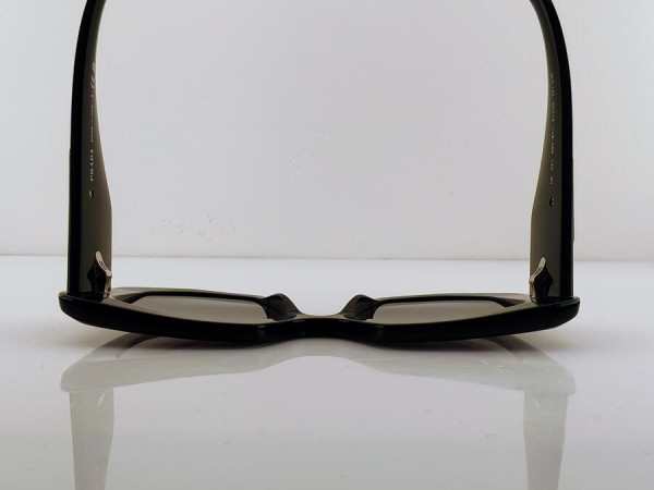 PRADA - SPR 14Z 1AB 09S 3N 50¤18