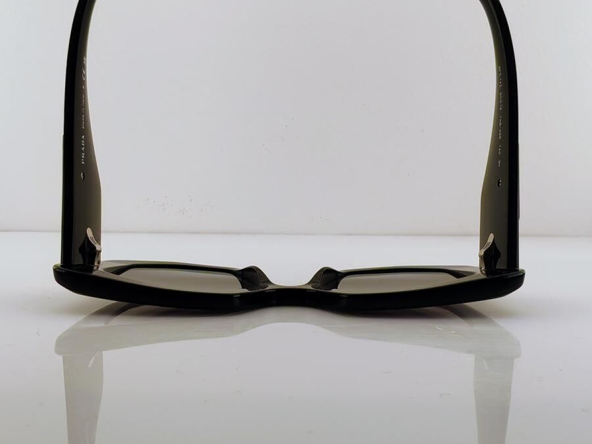 PRADA - SPR 14Z 1AB 09S 3N 50¤18