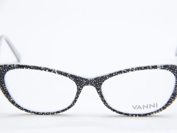 VANNI - V1928 A710 53¤17