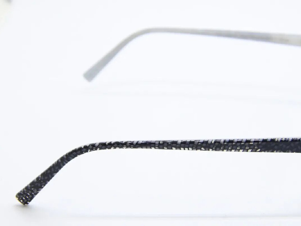 VANNI - V1928 A710 53&curren;17