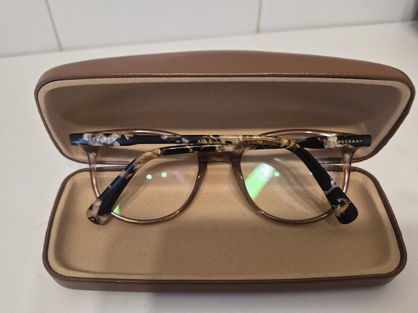 Longchamp  - LO 2608 272 51/19