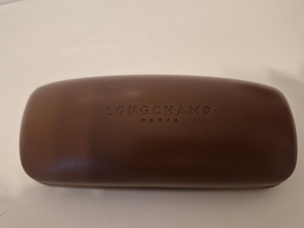 Longchamp  - LO 2608 272 51/19