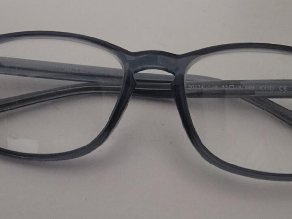 Alternance - ALT 20124