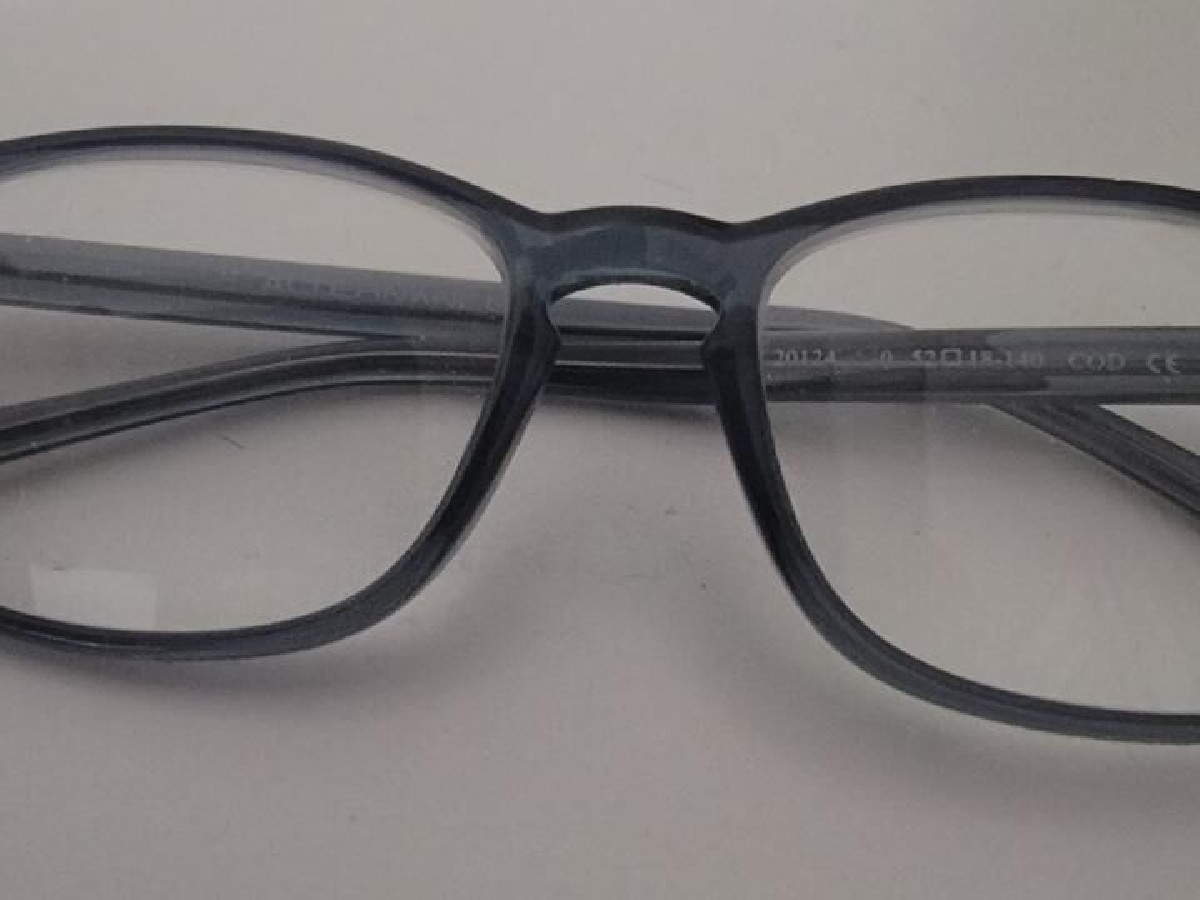 Alternance - ALT 20124