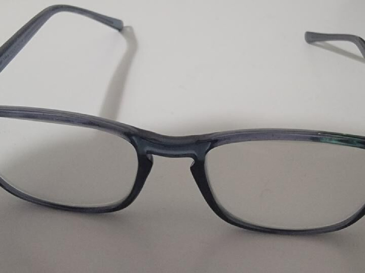 Alternance - ALT 20124