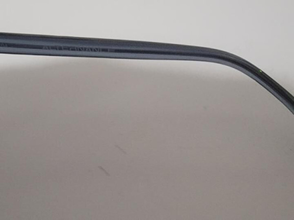 Alternance - ALT 20124