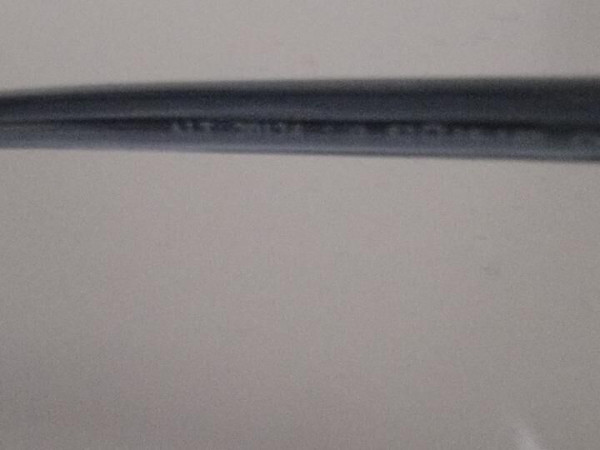 Alternance - ALT 20124