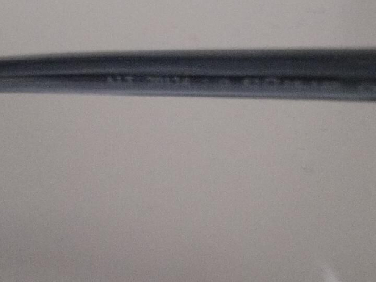 Alternance - ALT 20124