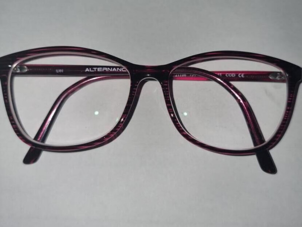 ALTERNANTE - ALT 21106