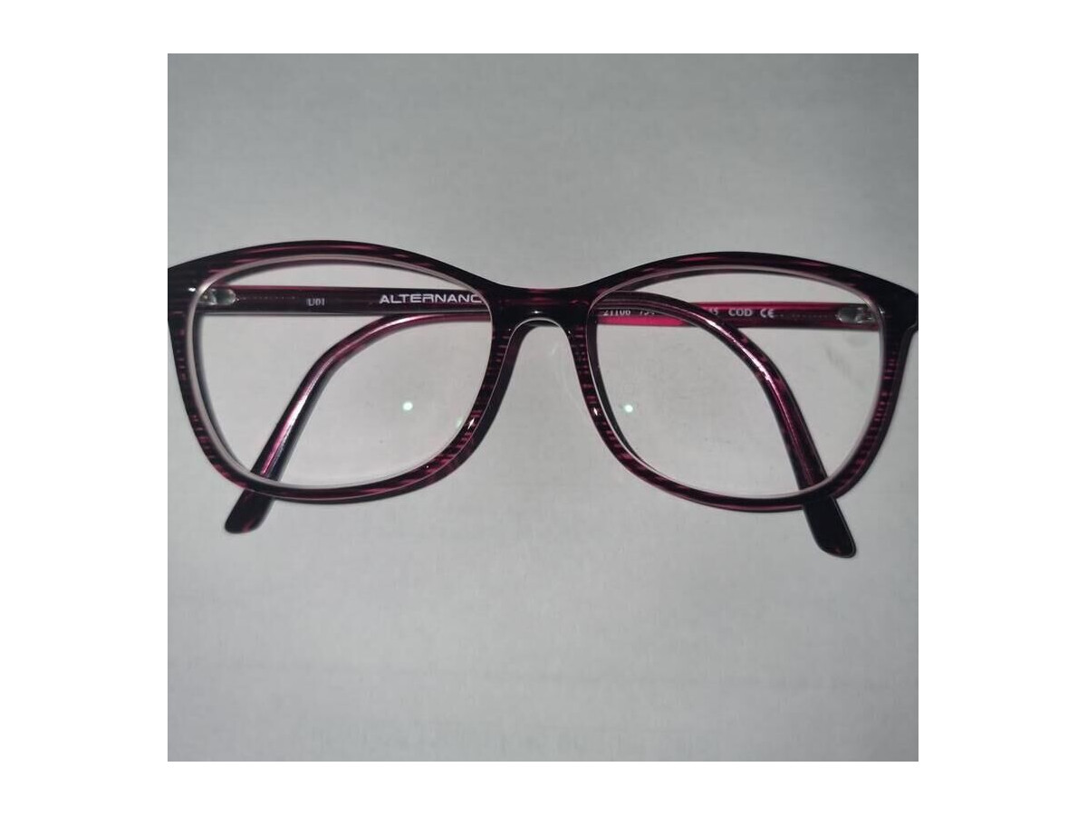 ALTERNANTE - ALT 21106