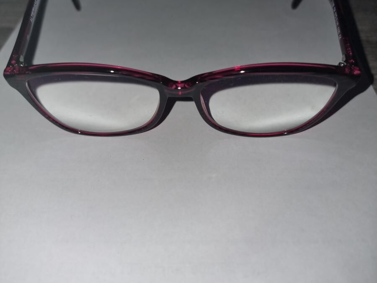 ALTERNANTE - ALT 21106