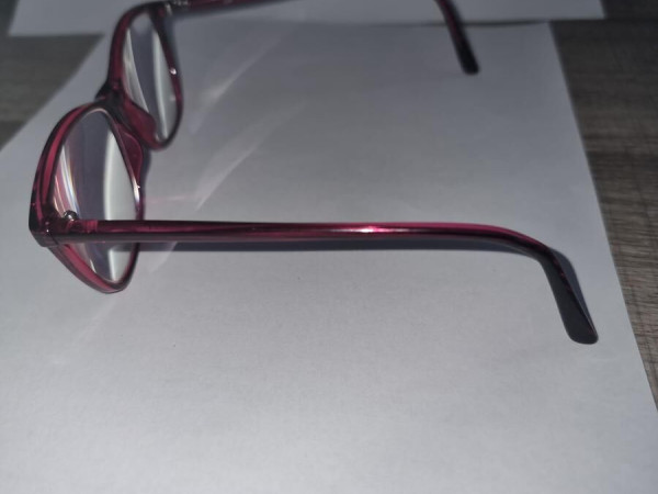 ALTERNANTE - ALT 21106