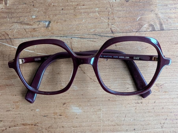 Kaleos -  Sage 81222130 52&curren;19