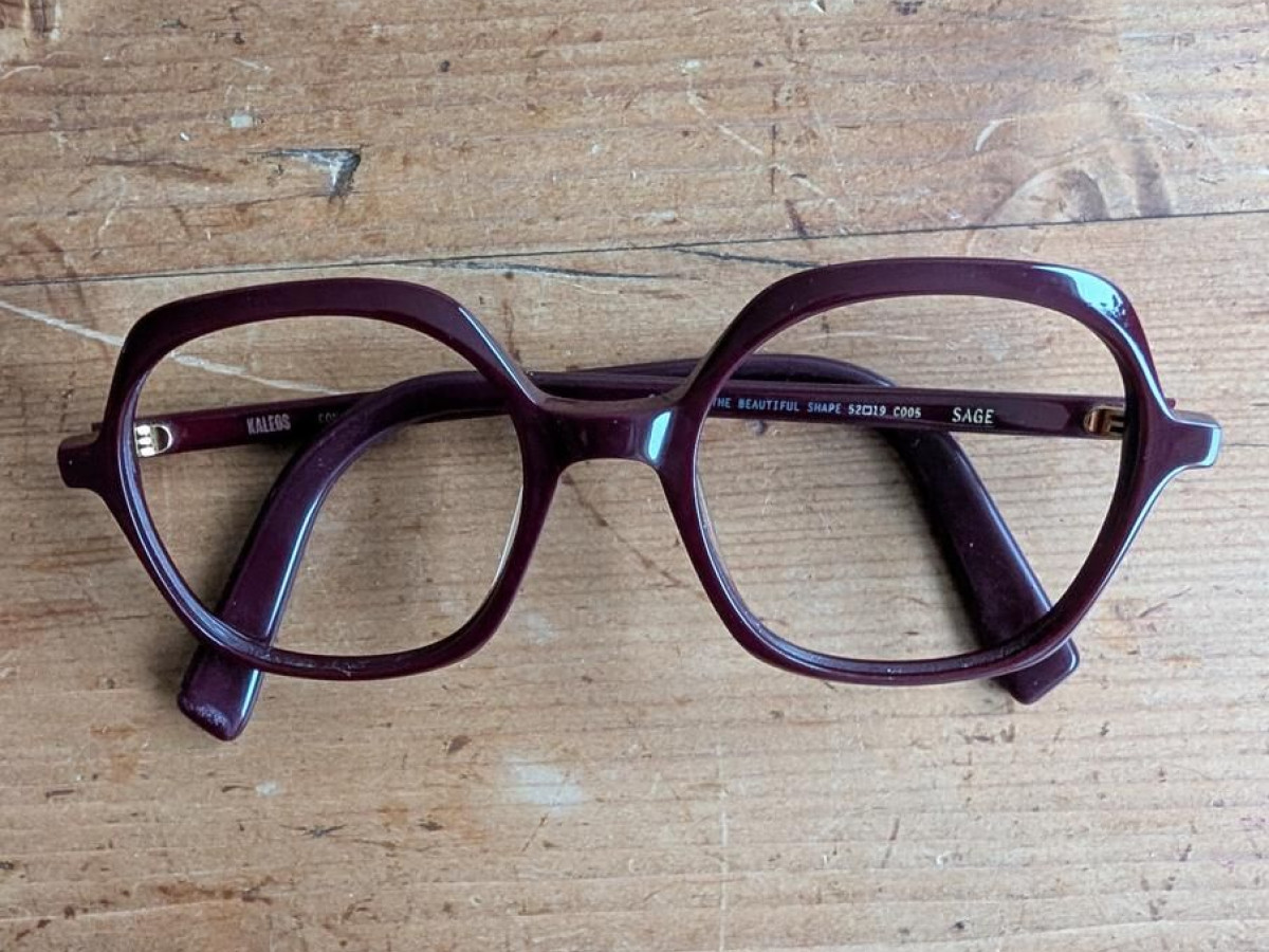 Kaleos - Sage 81222130 52¤19