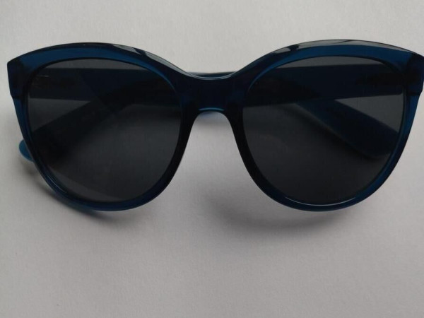 Alain Afflelou - Mod.MARINA...