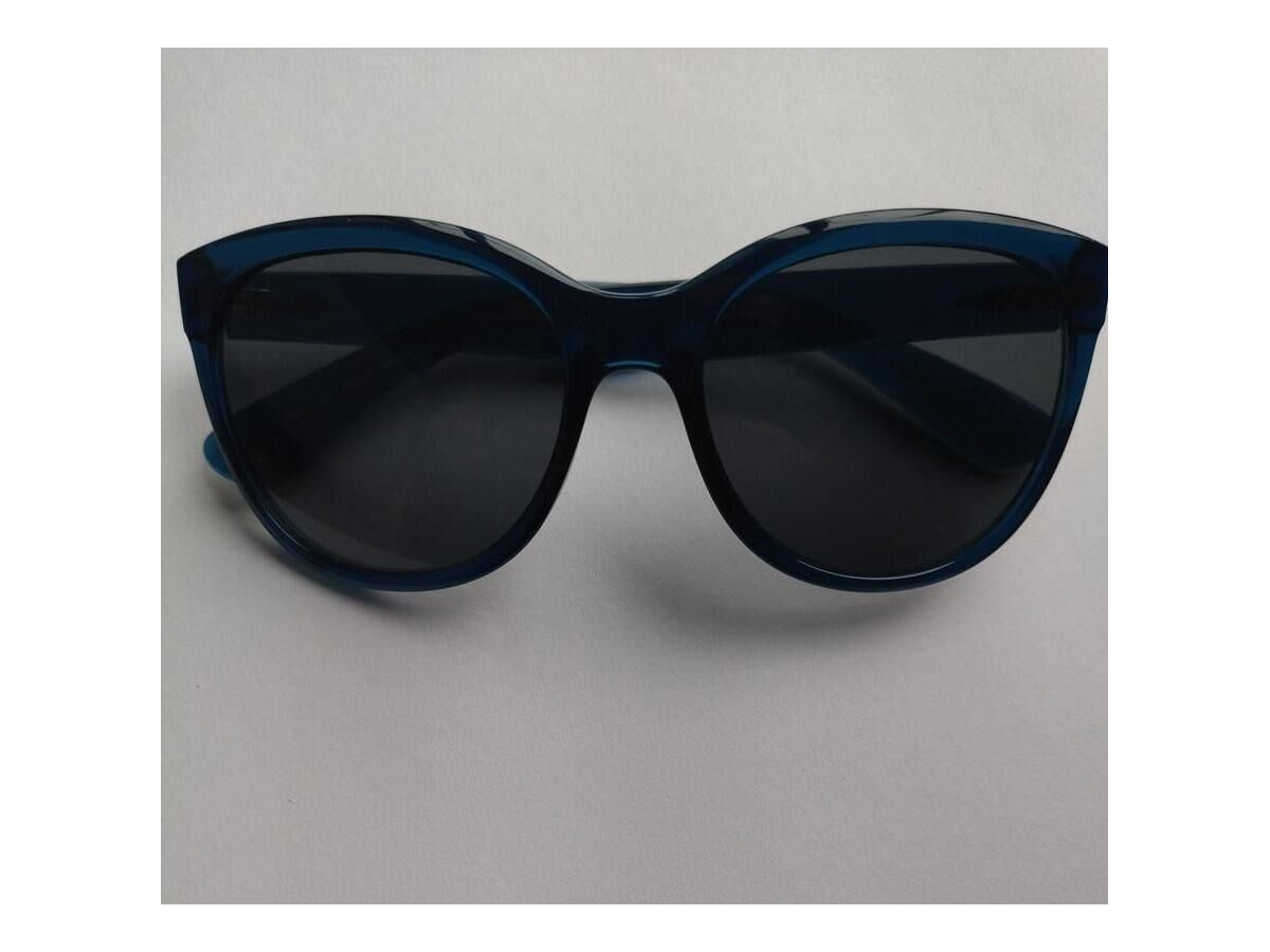 Alain Afflelou - Mod.MARINA C2 56/19