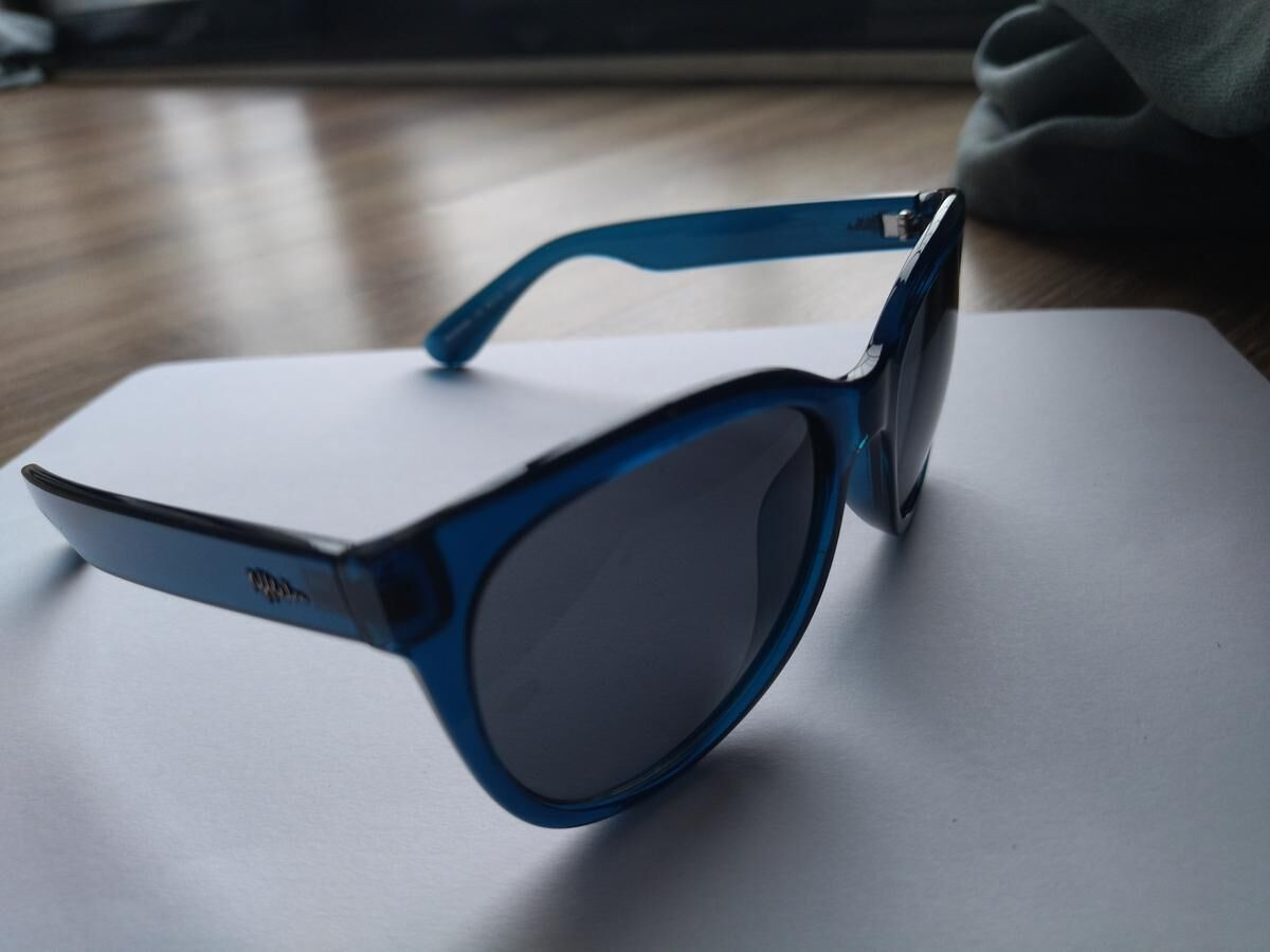 Alain Afflelou - Mod.MARINA C2 56/19