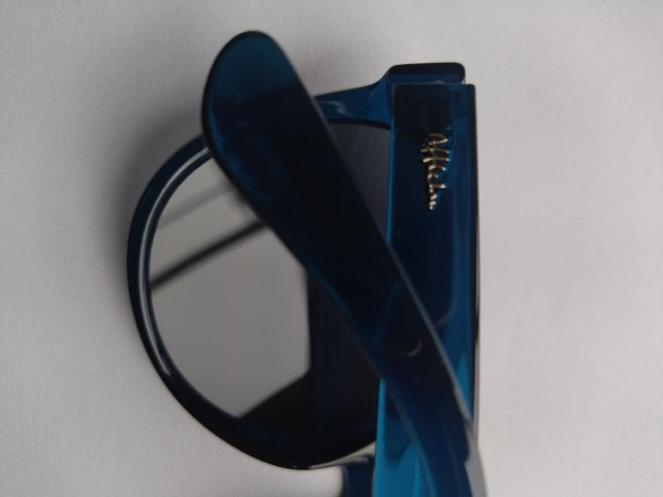 Alain Afflelou - Mod.MARINA C2 56/19