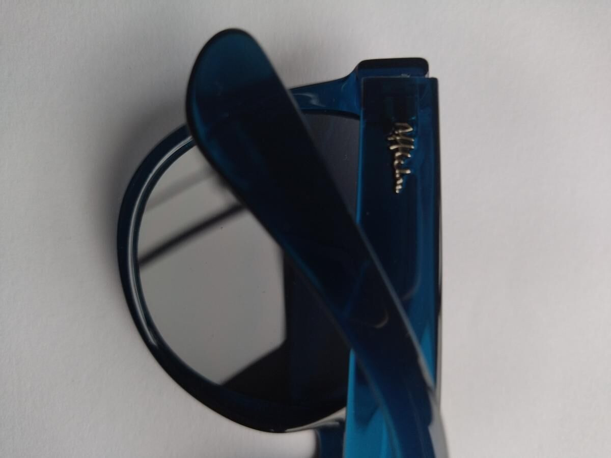 Alain Afflelou - Mod.MARINA C2 56/19