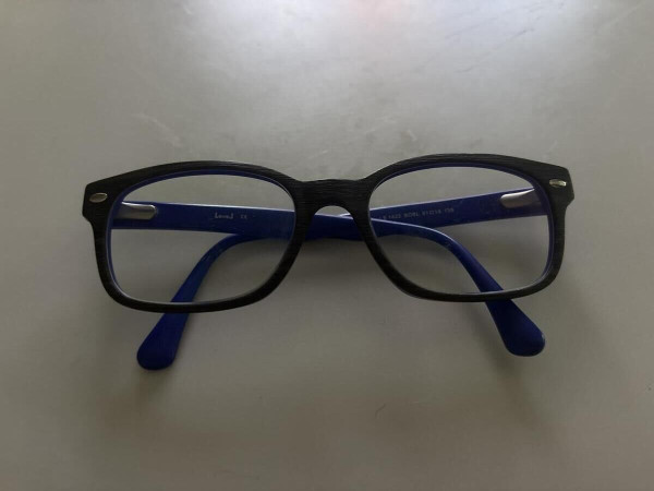 Level - LE 1422 BOBL 51/18 135