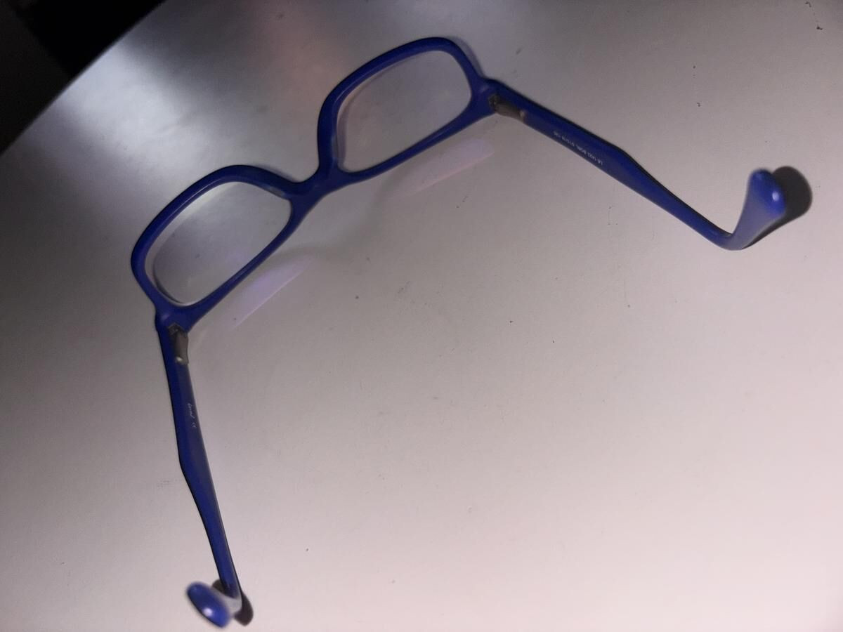 Level - LE 1422 BOBL 51/18 135