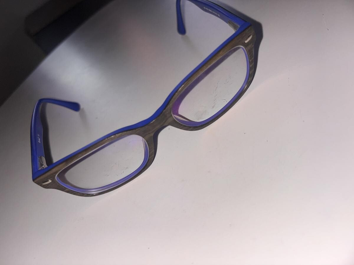 Level - LE 1422 BOBL 51/18 135