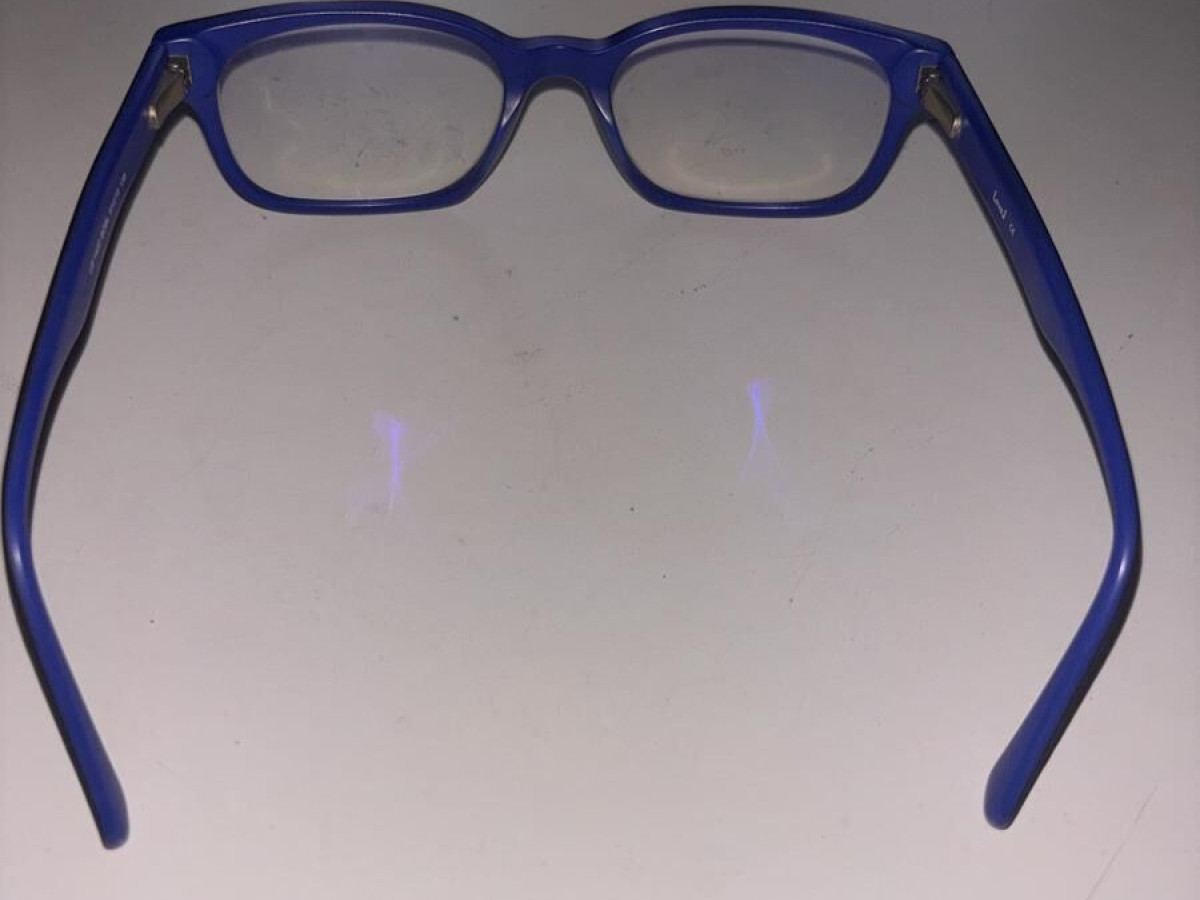 Level - LE 1422 BOBL 51/18 135